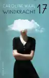 WINDKRACHT 17