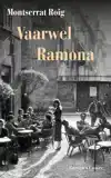 VAARWEL RAMONA