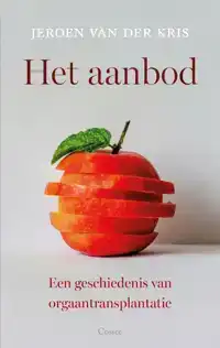 HET AANBOD