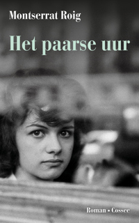 HET PAARSE UUR
