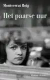 HET PAARSE UUR