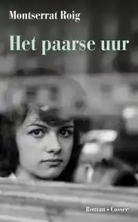 HET PAARSE UUR
