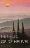 HET HUIS OP DE HEUVEL