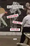 ANATOMIE VAN HET ATELIER