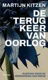 DE TERUGKEER VAN OORLOG