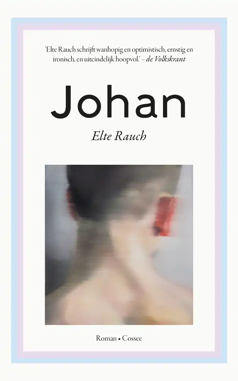 JOHAN