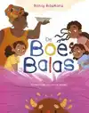 DE BOEBALAS