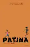 PATINA