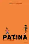 PATINA