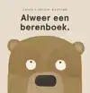 ALWEER EEN BERENBOEK.