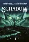 SCHADUW