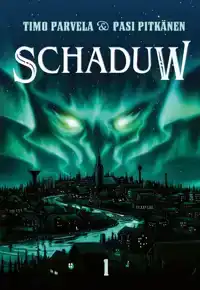 SCHADUW