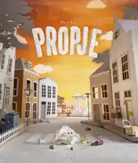 PROPJE