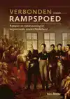VERBONDEN DOOR RAMPSPOED