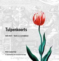 TULPENKOORTS