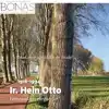 IR. HEIN OTTO 1916-1994