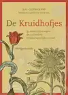 DE KRUIDHOFJES
