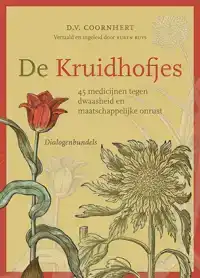 DE KRUIDHOFJES