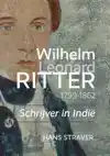 WILHELM LEONARD RITTER 1799-1862