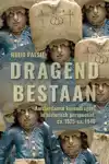 DRAGEND BESTAAN