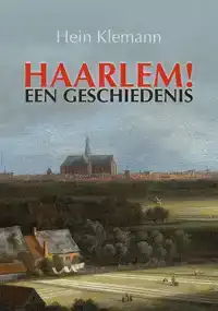 HAARLEM!