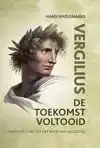 DE TOEKOMST VOLTOOID