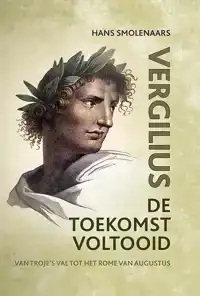 DE TOEKOMST VOLTOOID