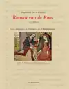 FRAGMENTEN VAN DE VLAAMSE ROMAN VAN DE ROOS (CA. 1300)