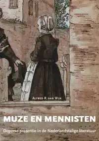 MUZE EN MENNISTEN