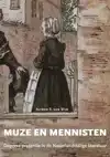 MUZE EN MENNISTEN