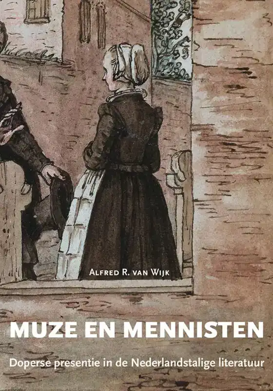 MUZE EN MENNISTEN