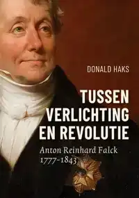 TUSSEN VERLICHTING EN REVOLUTIE