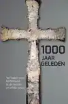 DUIZEND JAAR GELEDEN