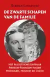 DE ZWARTE SCHAPEN VAN DE FAMILIE