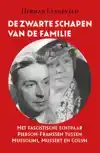 DE ZWARTE SCHAPEN VAN DE FAMILIE