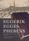 KRONIEK VAN GRONINGEN (1565-1595)
