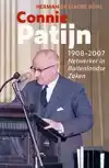 CONNIE PATIJN (1908-2007)