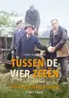 TUSSEN DE VIER ZEEEN