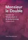 MONSIEUR LE DOUBLE