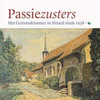 PASSIEZUSTERS