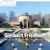 GIJSBERT FRIEDHOFF (1892-1970)