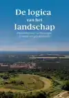 DE LOGICA VAN HET LANDSCHAP