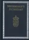 NEDERLAND'S PATRICIAAT 98