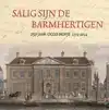SALIG SIJN DE BARMHERTIGEN