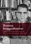 BEZETEN BRUGGENBOUWER