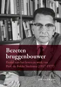 BEZETEN BRUGGENBOUWER