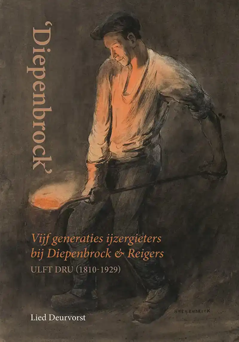 DIEPENBROCK