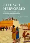ETHISCH HERVORMD