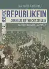 REPUBLIKEIN ZONDER REPUBLIEK