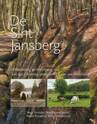 DE SINT JANSBERG